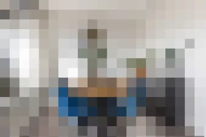 Wolframstraat 100 Apeldoorn thumbnail 8