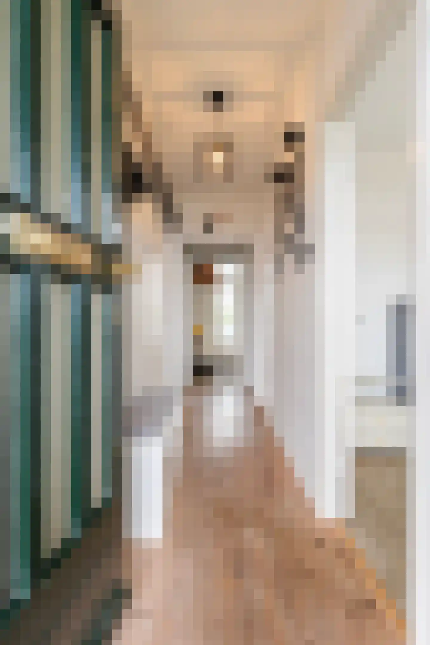 Wolframstraat 114 Apeldoorn thumbnail 10