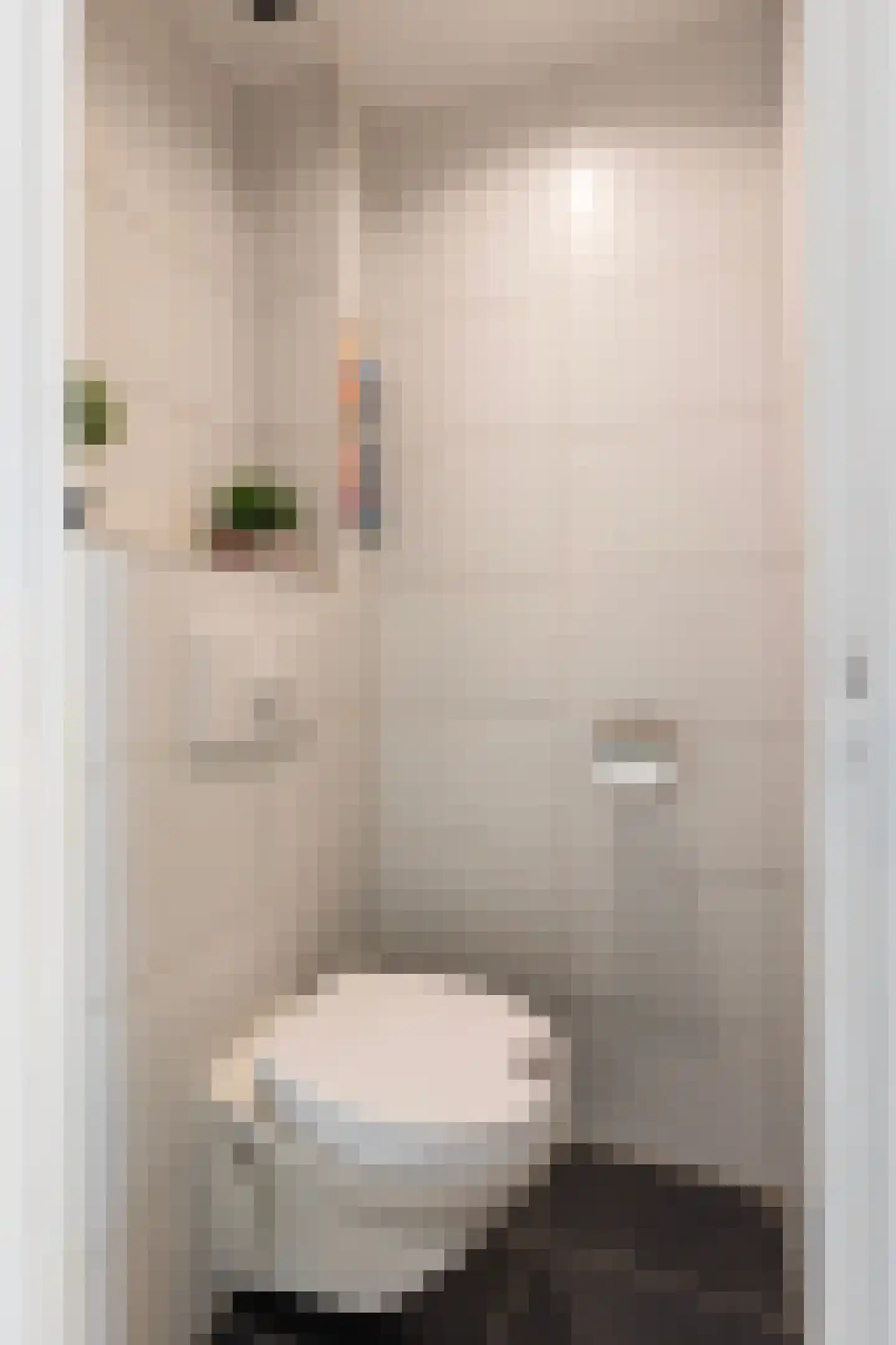 Wolframstraat 114 Apeldoorn thumbnail 11