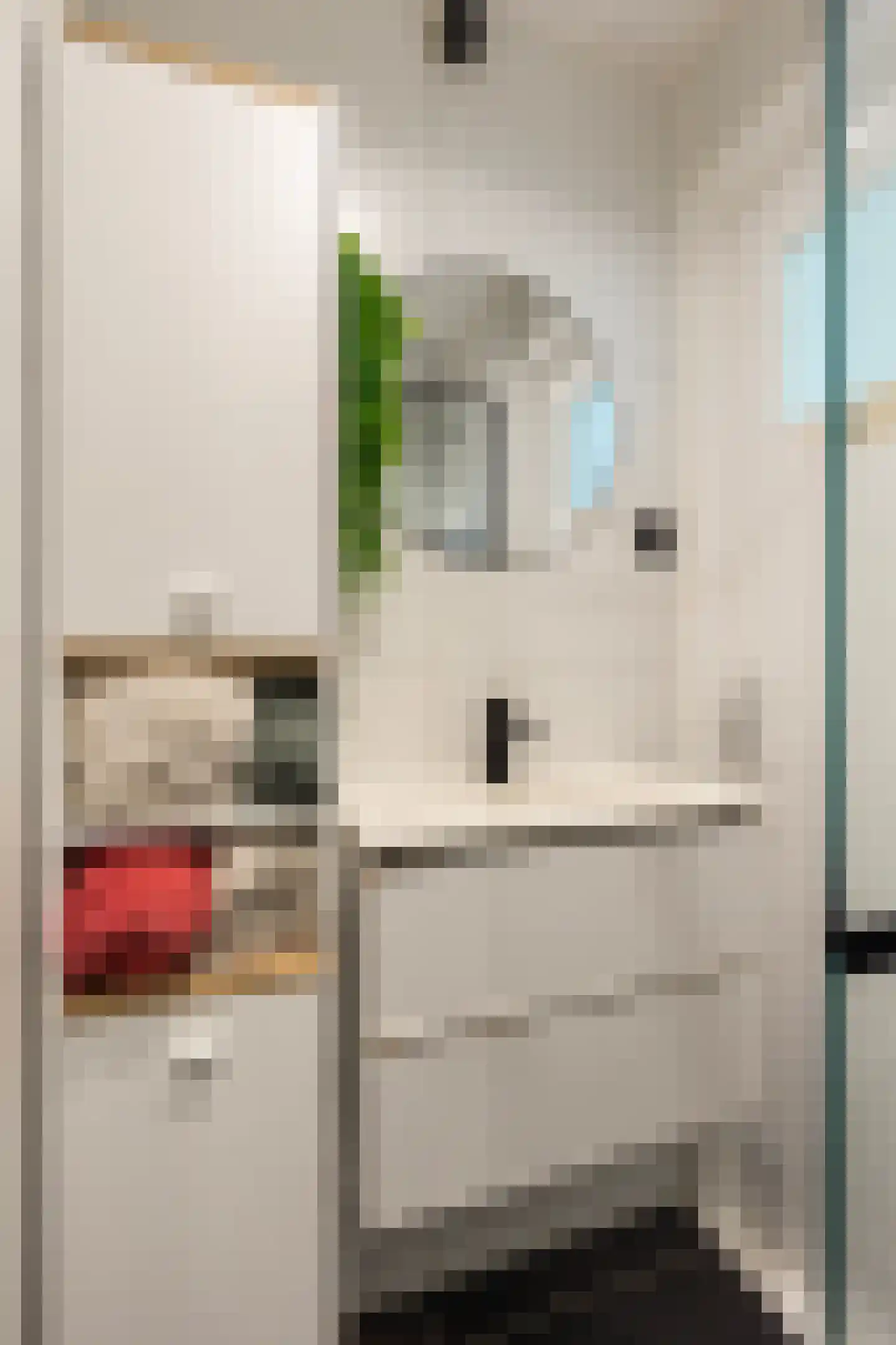 Wolframstraat 114 Apeldoorn thumbnail 14