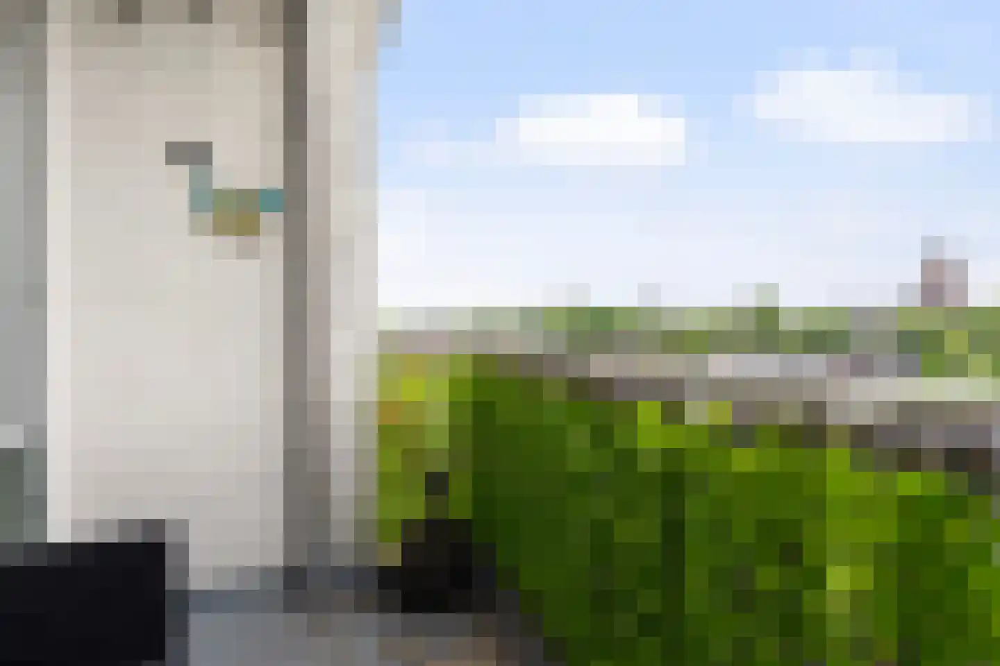 Wolframstraat 114 Apeldoorn thumbnail 17