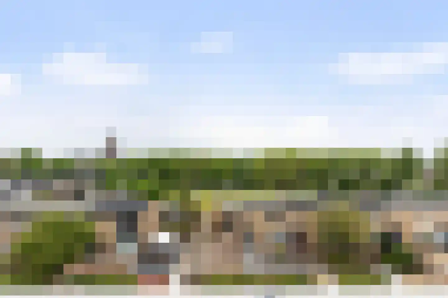 Wolframstraat 114 Apeldoorn thumbnail 18