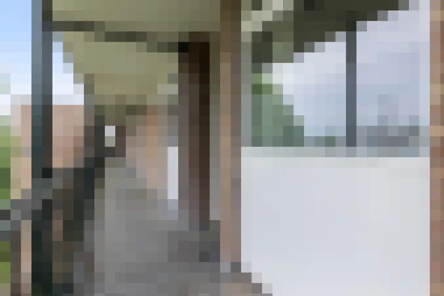 Wolframstraat 114 Apeldoorn thumbnail 20