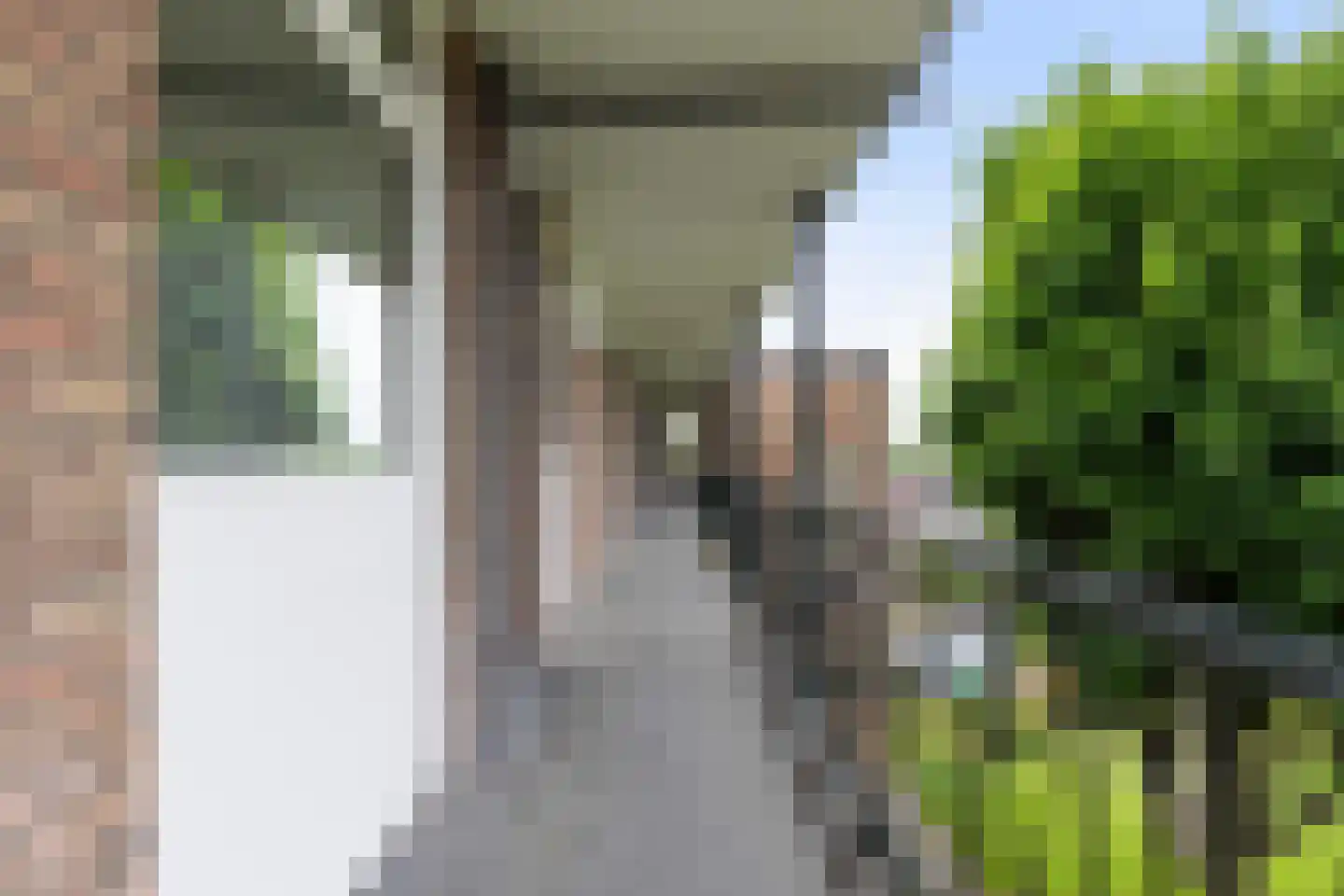 Wolframstraat 114 Apeldoorn thumbnail 21