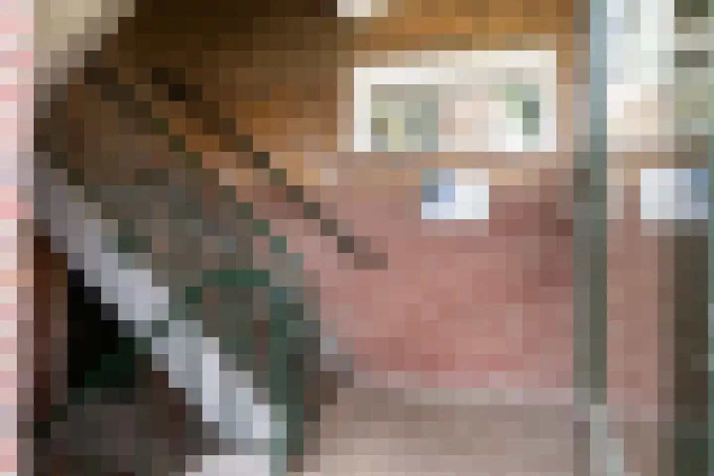Wolframstraat 114 Apeldoorn thumbnail 23