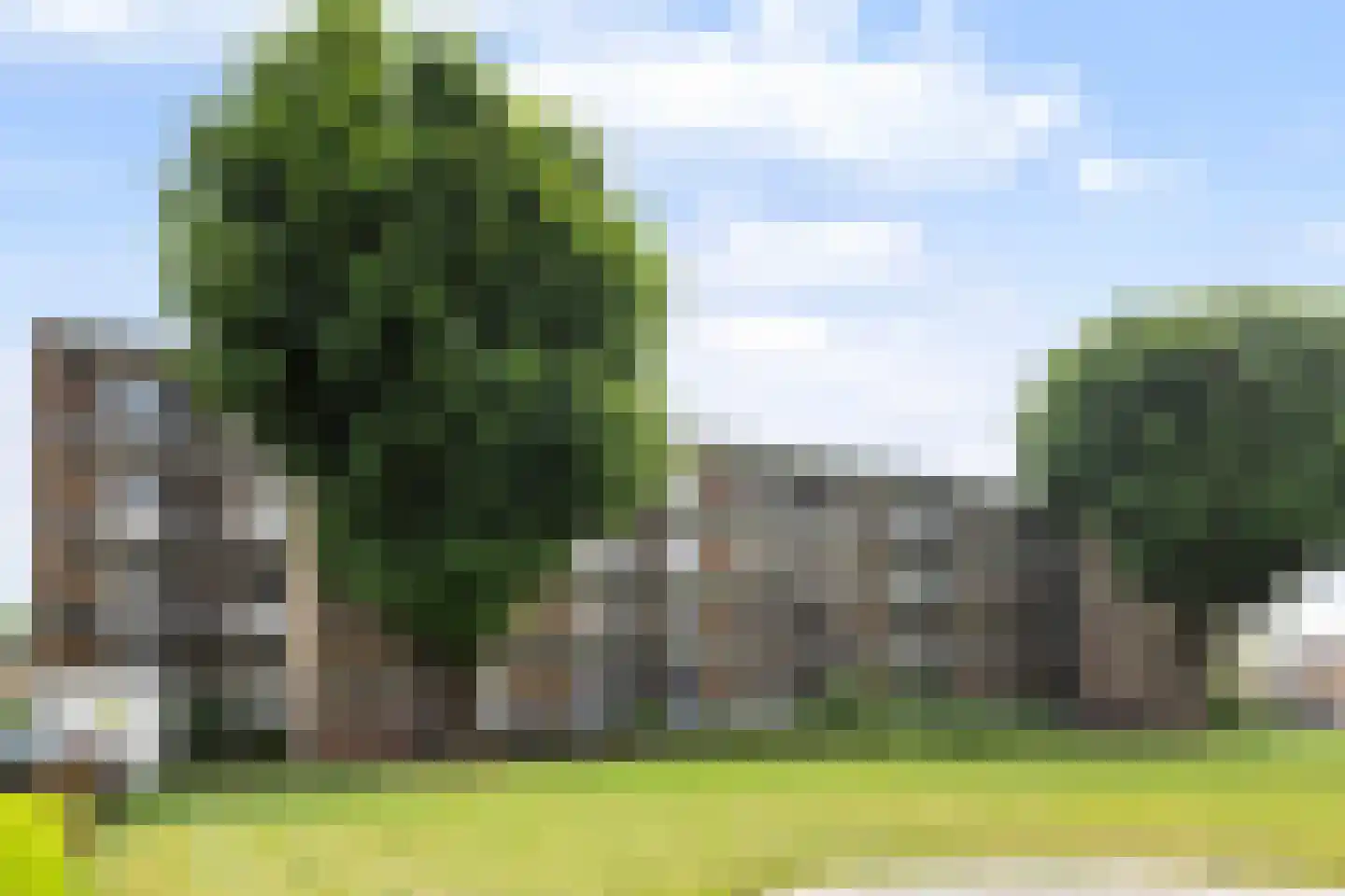 Wolframstraat 114 Apeldoorn thumbnail 24