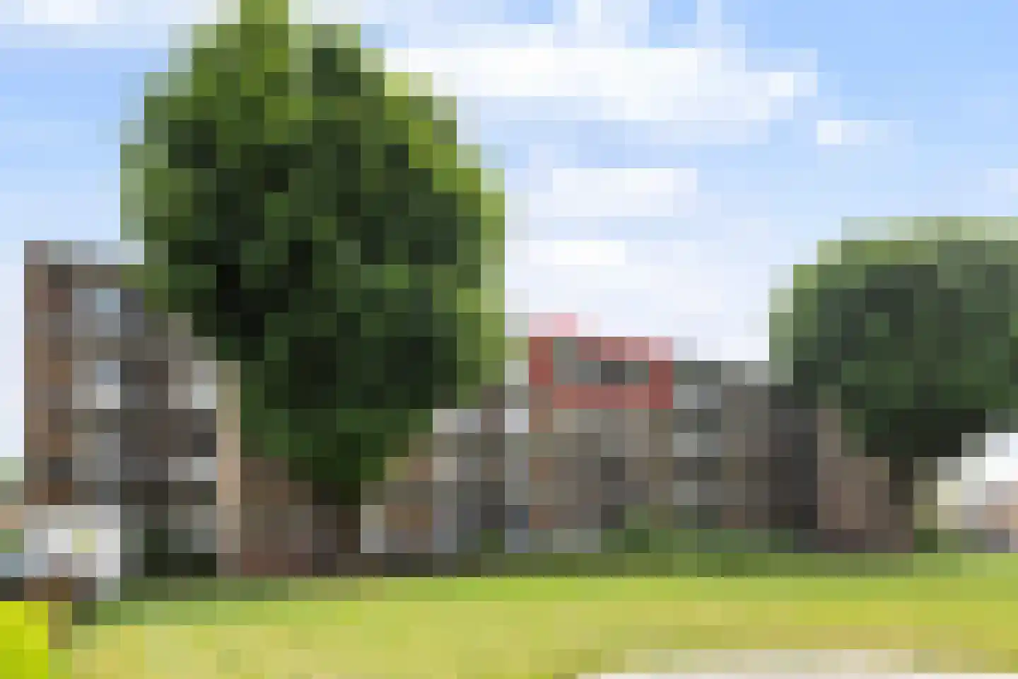 Wolframstraat 114 Apeldoorn thumbnail 25