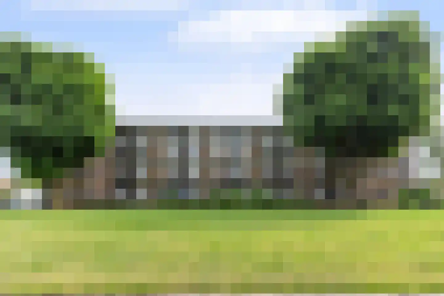 Wolframstraat 114 Apeldoorn thumbnail 26