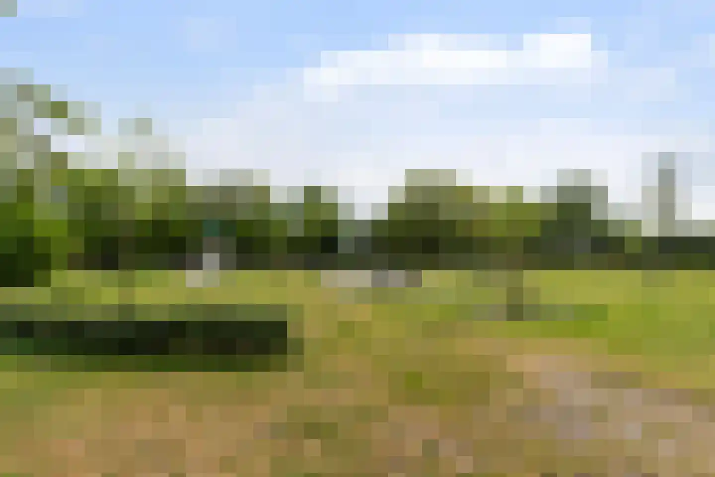 Wolframstraat 114 Apeldoorn thumbnail 27