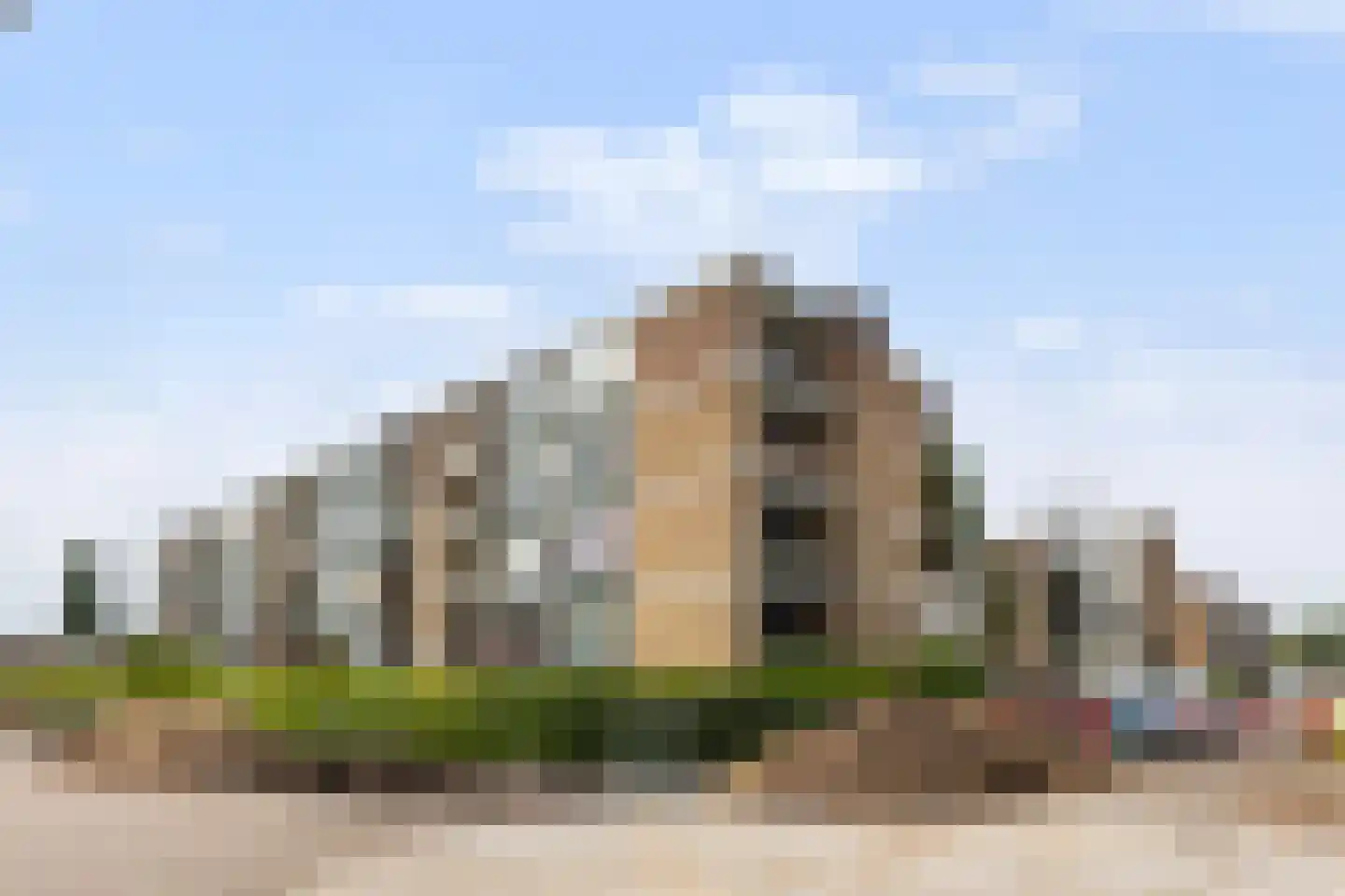 Wolframstraat 114 Apeldoorn thumbnail 28
