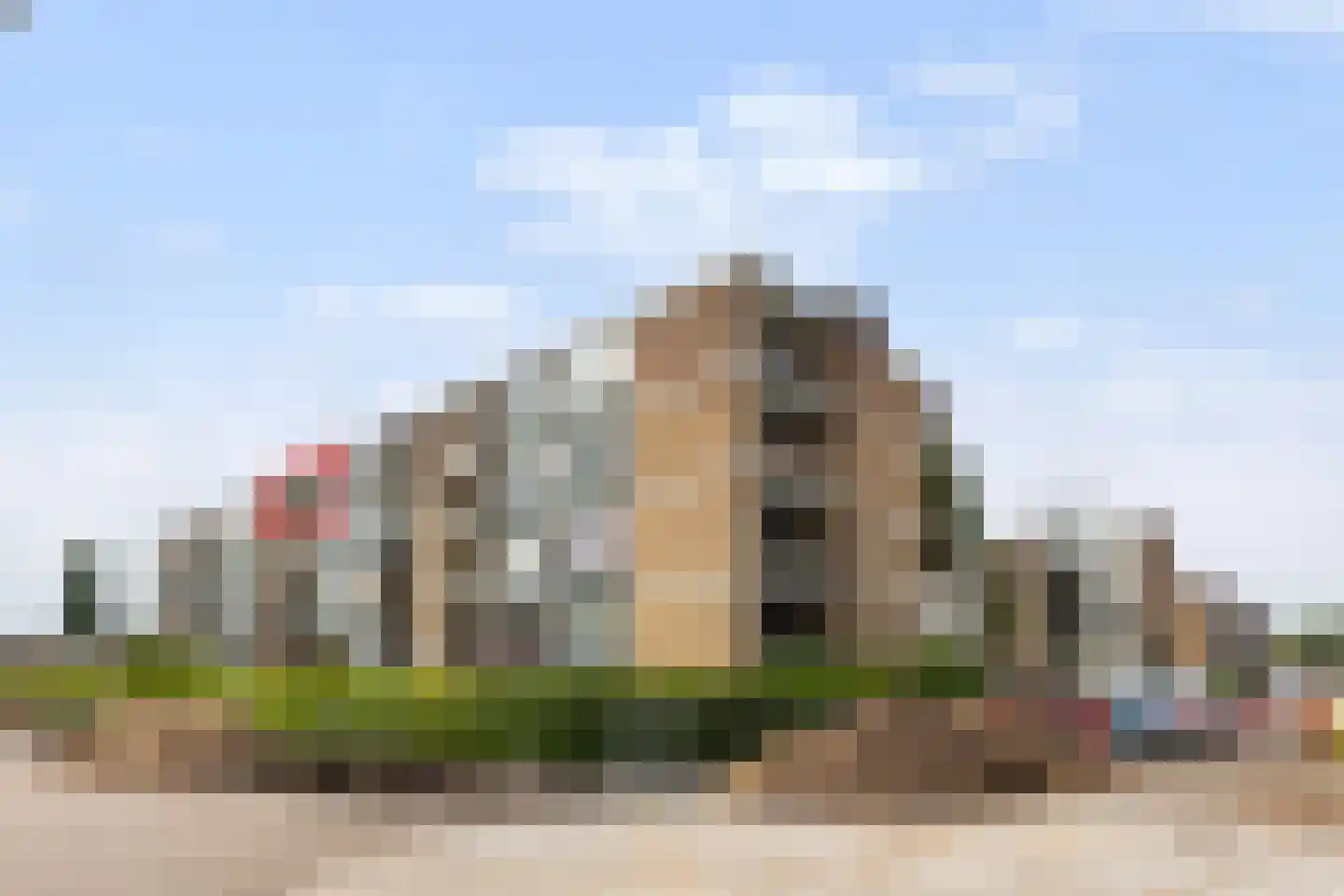 Wolframstraat 114 Apeldoorn thumbnail 29