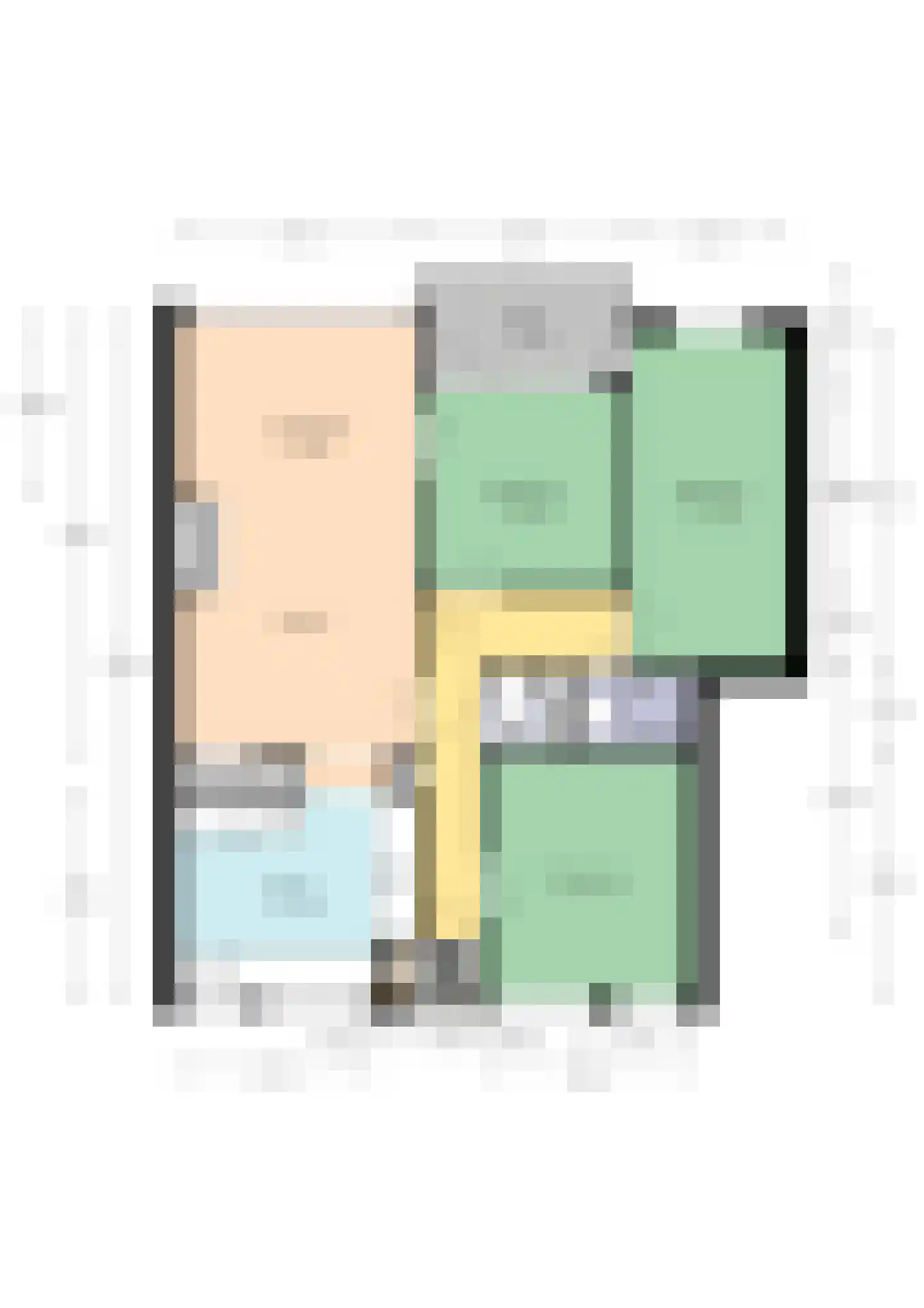 Wolframstraat 114 Apeldoorn thumbnail 32