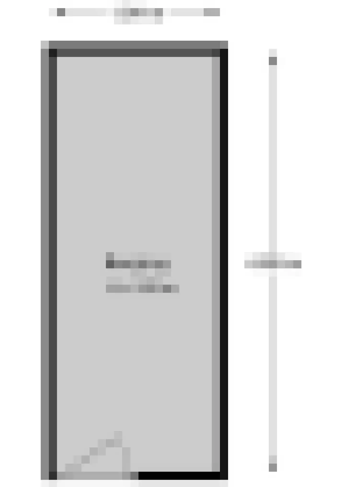 Wolframstraat 114 Apeldoorn thumbnail 33
