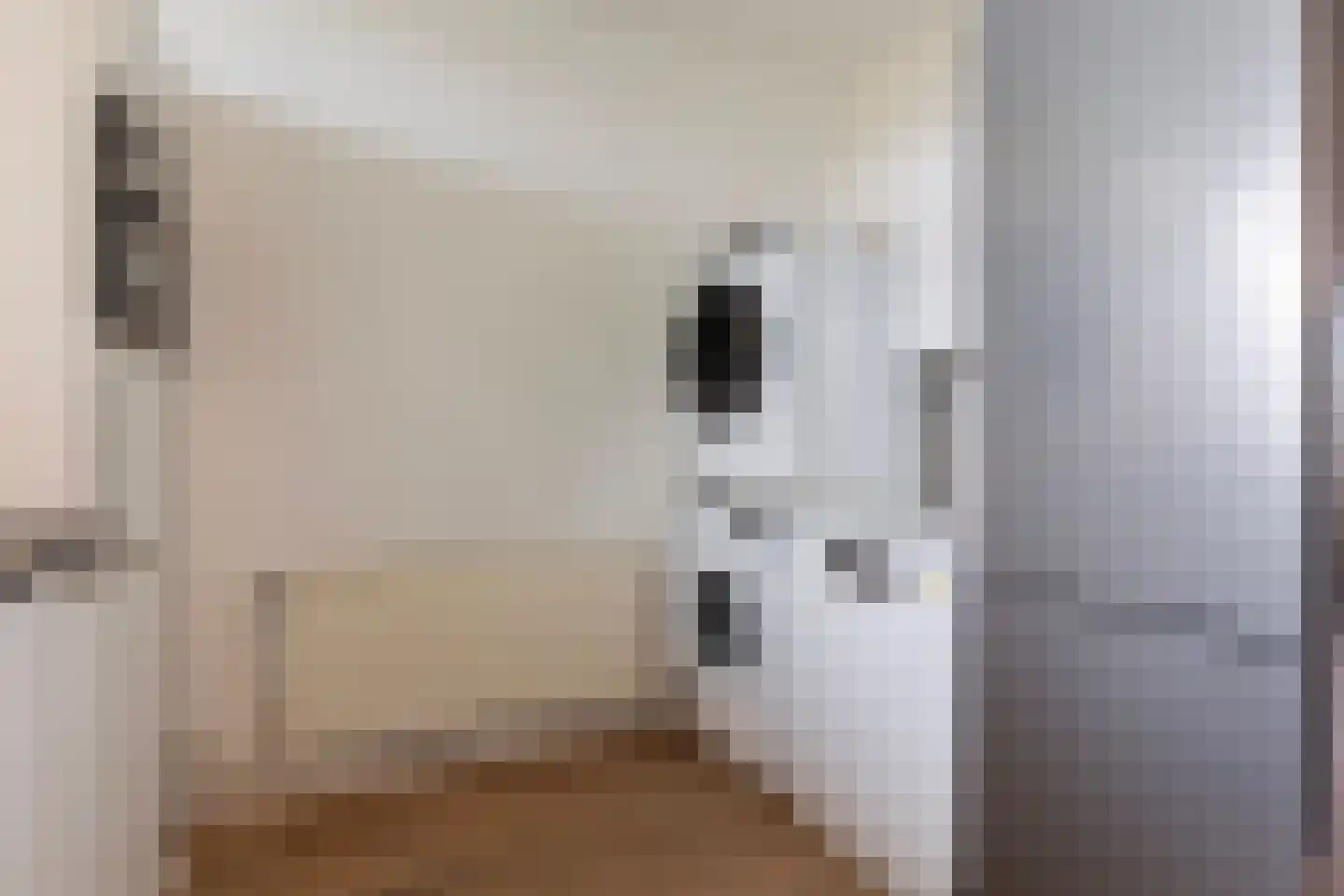 Wolframstraat 114 Apeldoorn thumbnail 8