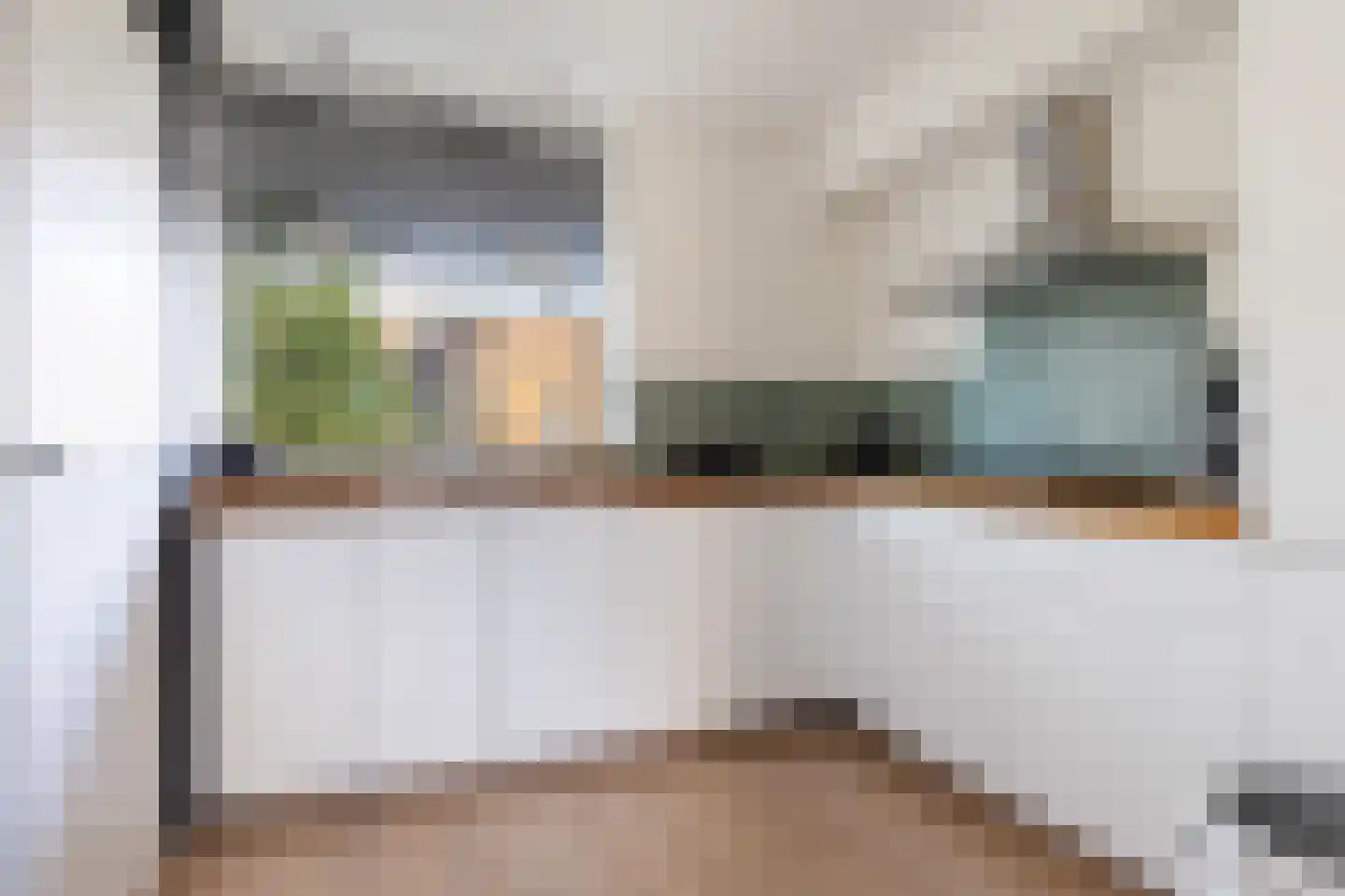 Wolframstraat 22 Apeldoorn thumbnail 10