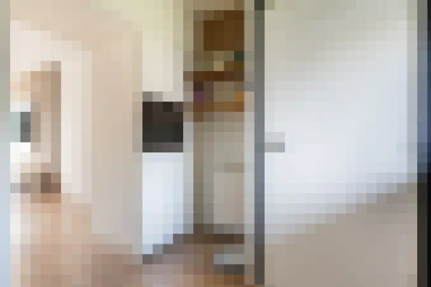 Wolframstraat 22 Apeldoorn thumbnail 12