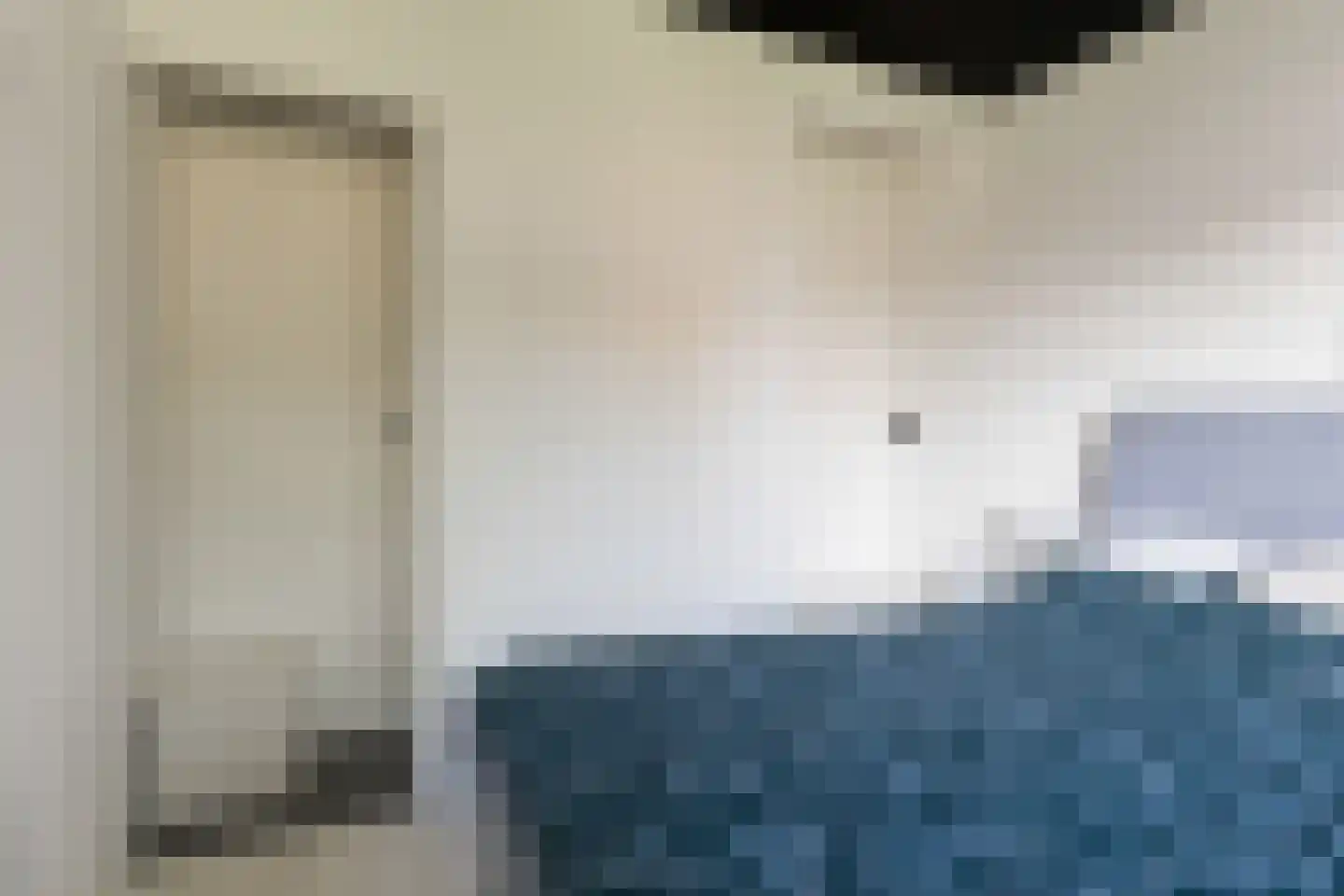 Wolframstraat 22 Apeldoorn thumbnail 18