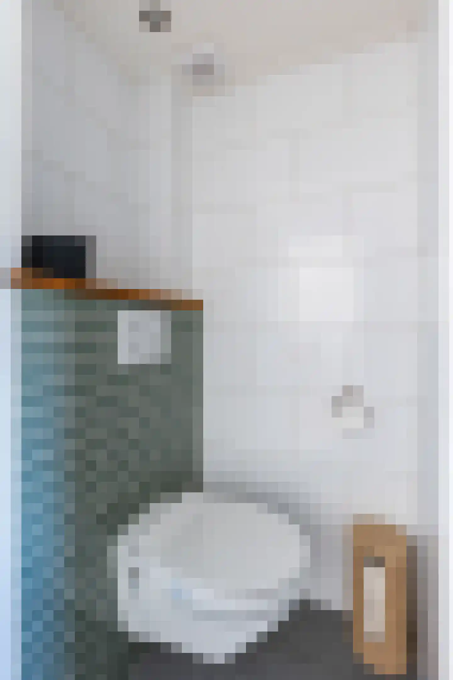 Wolframstraat 22 Apeldoorn thumbnail 20