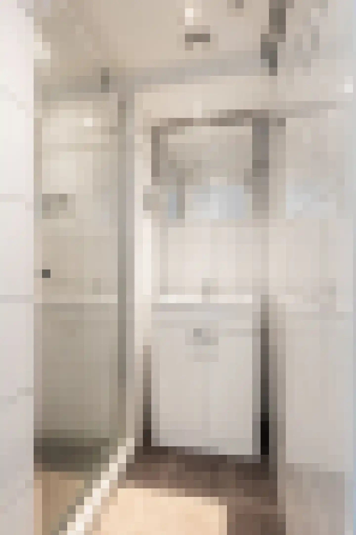 Wolframstraat 22 Apeldoorn thumbnail 21