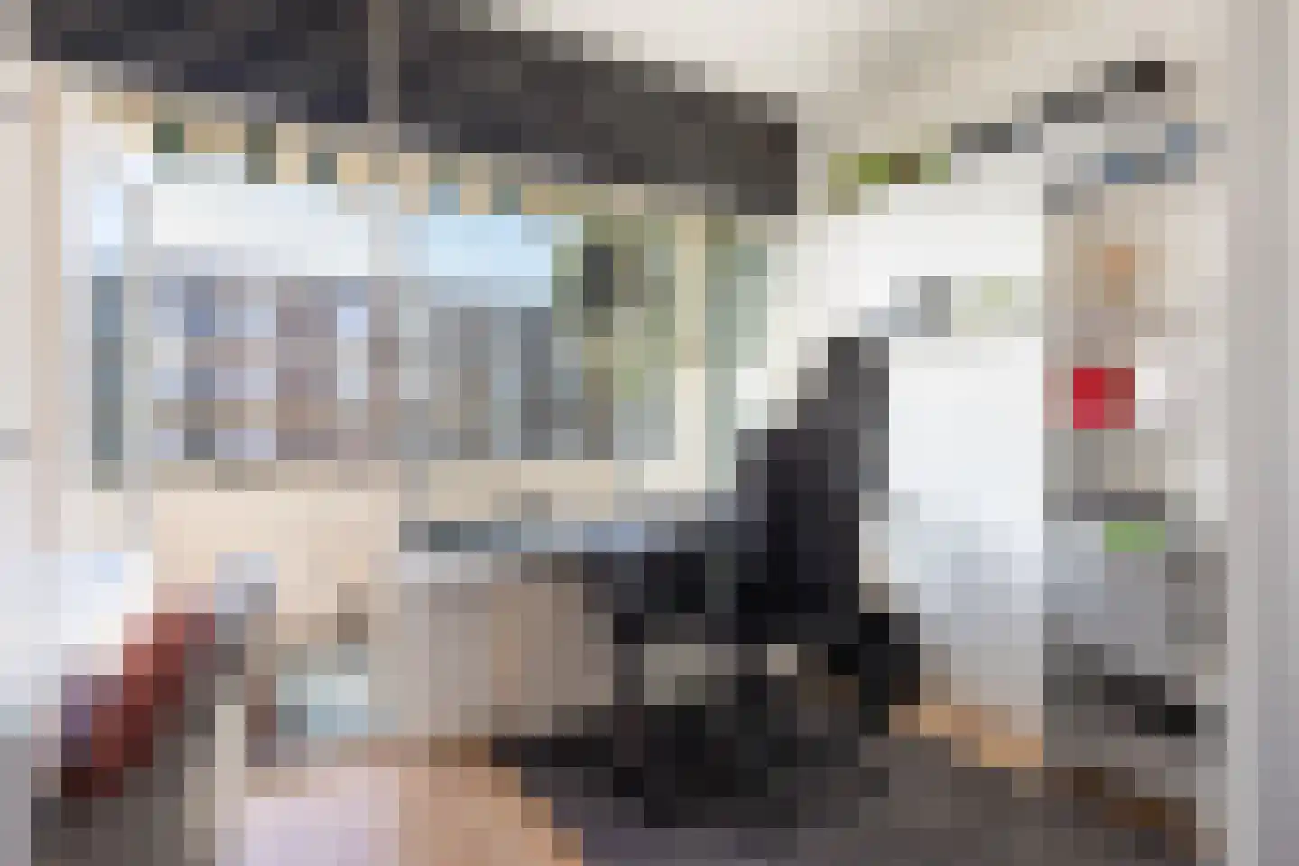 Wolframstraat 22 Apeldoorn thumbnail 23