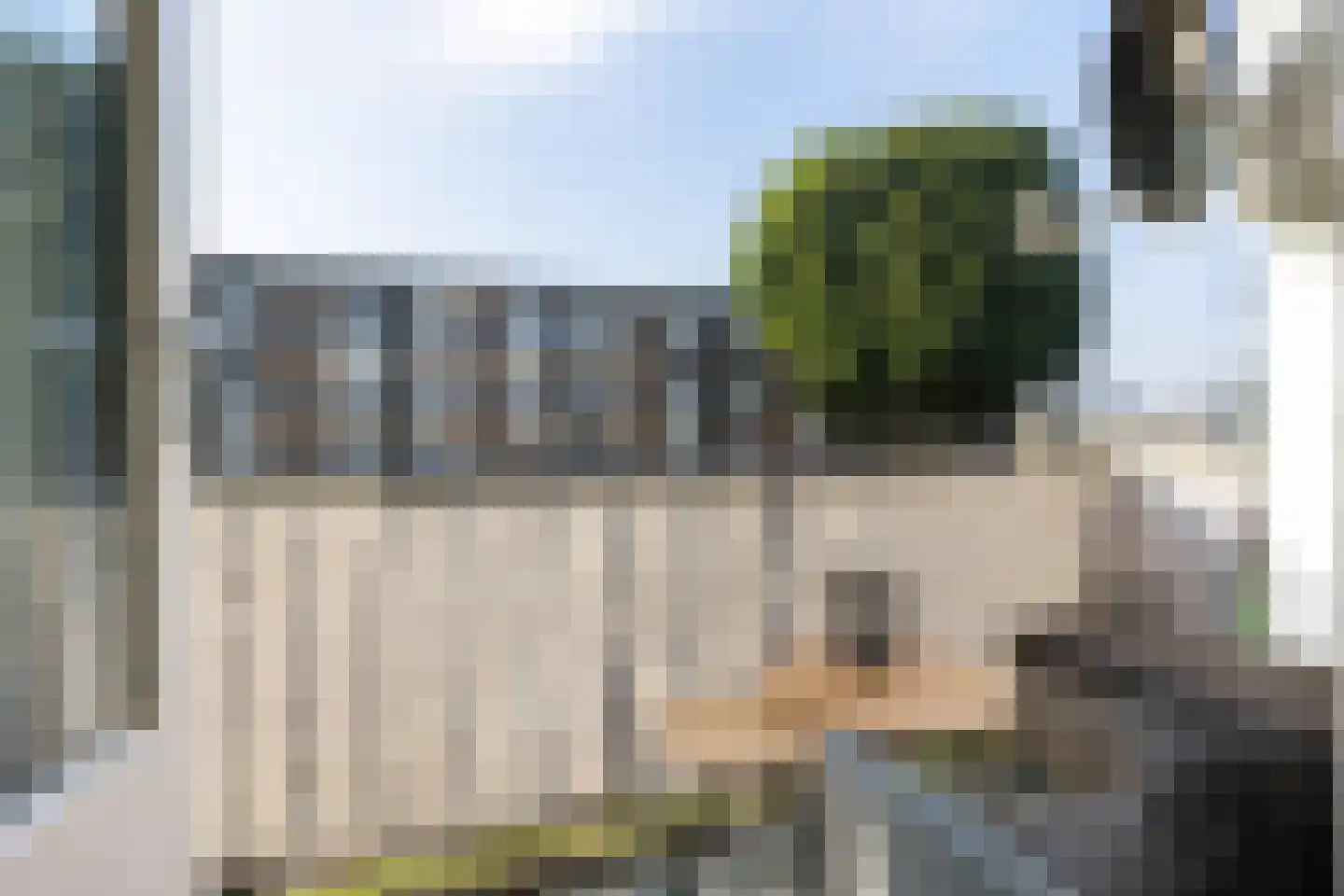 Wolframstraat 22 Apeldoorn thumbnail 24