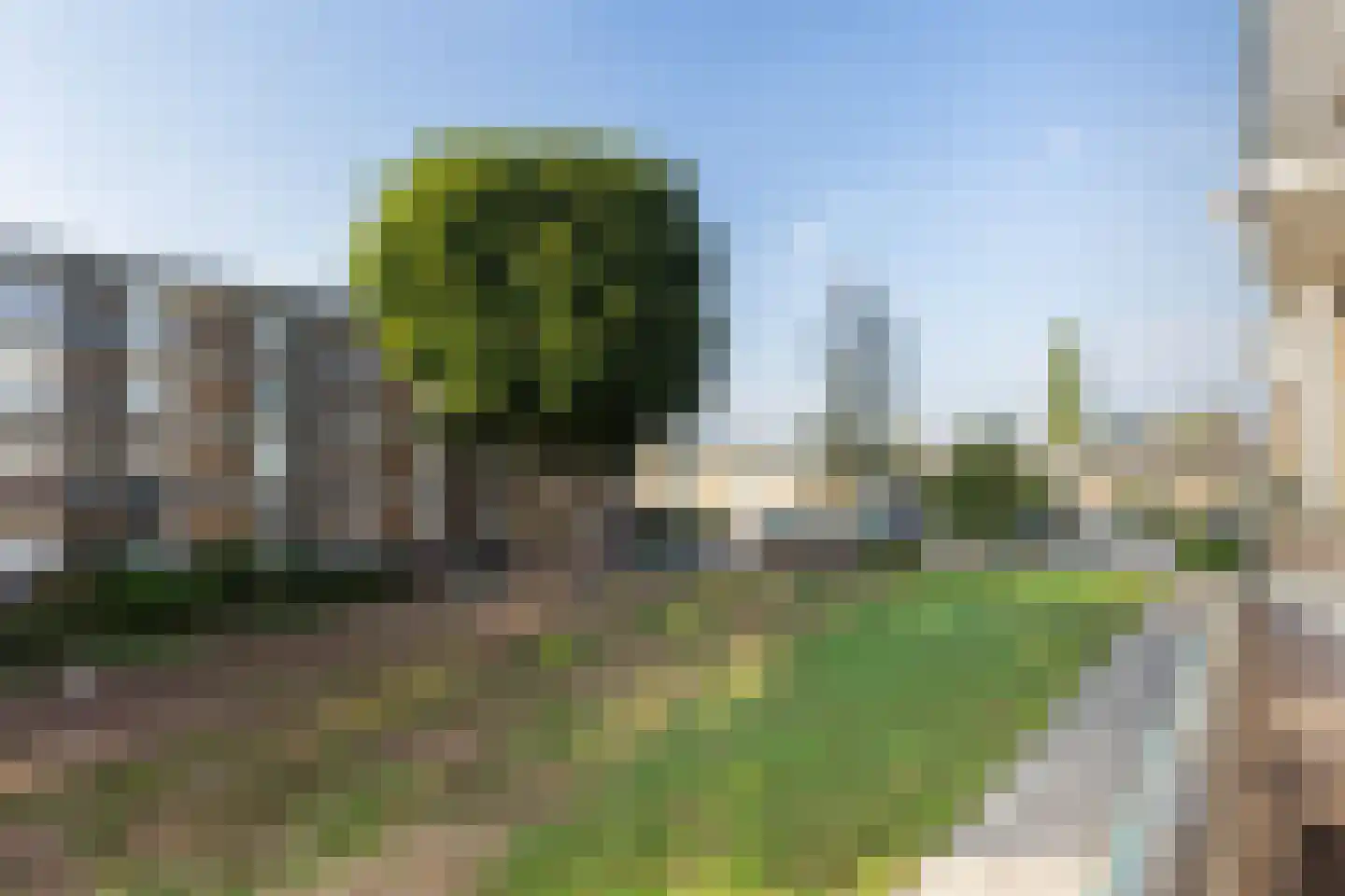 Wolframstraat 22 Apeldoorn thumbnail 25