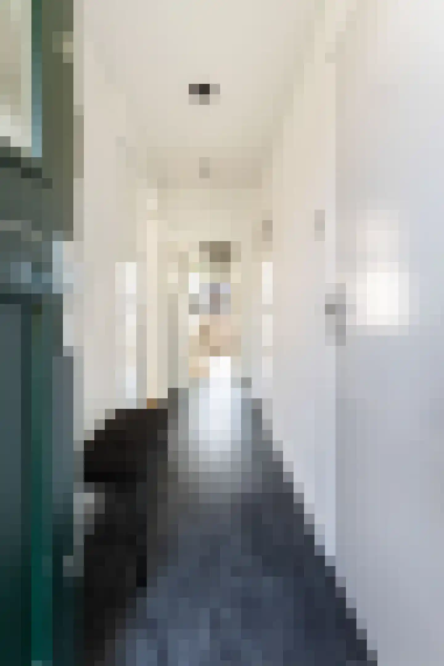 Wolframstraat 22 Apeldoorn thumbnail 29