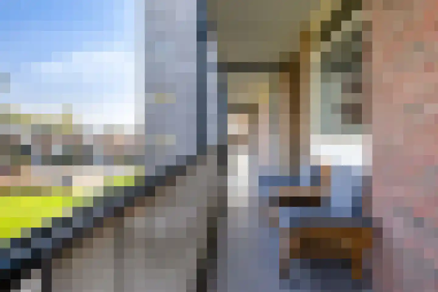 Wolframstraat 22 Apeldoorn thumbnail 30