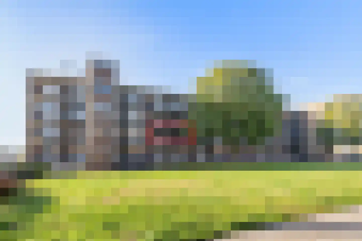 Wolframstraat 22 Apeldoorn thumbnail 35