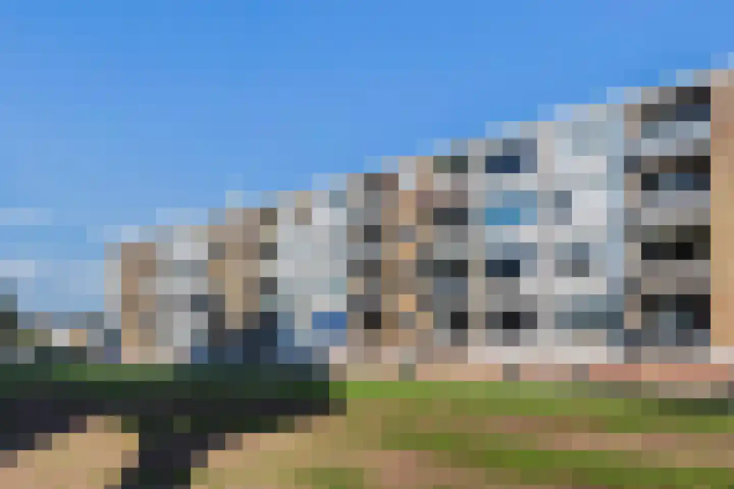 Wolframstraat 22 Apeldoorn thumbnail 36