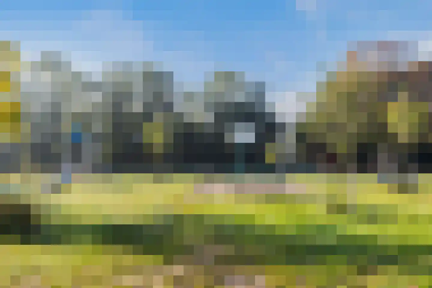 Wolframstraat 22 Apeldoorn thumbnail 37