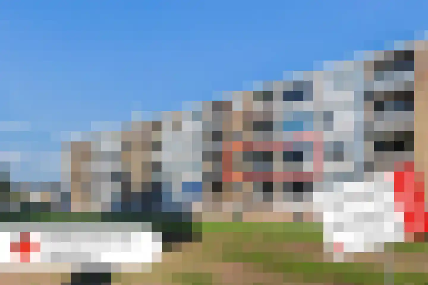 Wolframstraat 22 Apeldoorn thumbnail 40