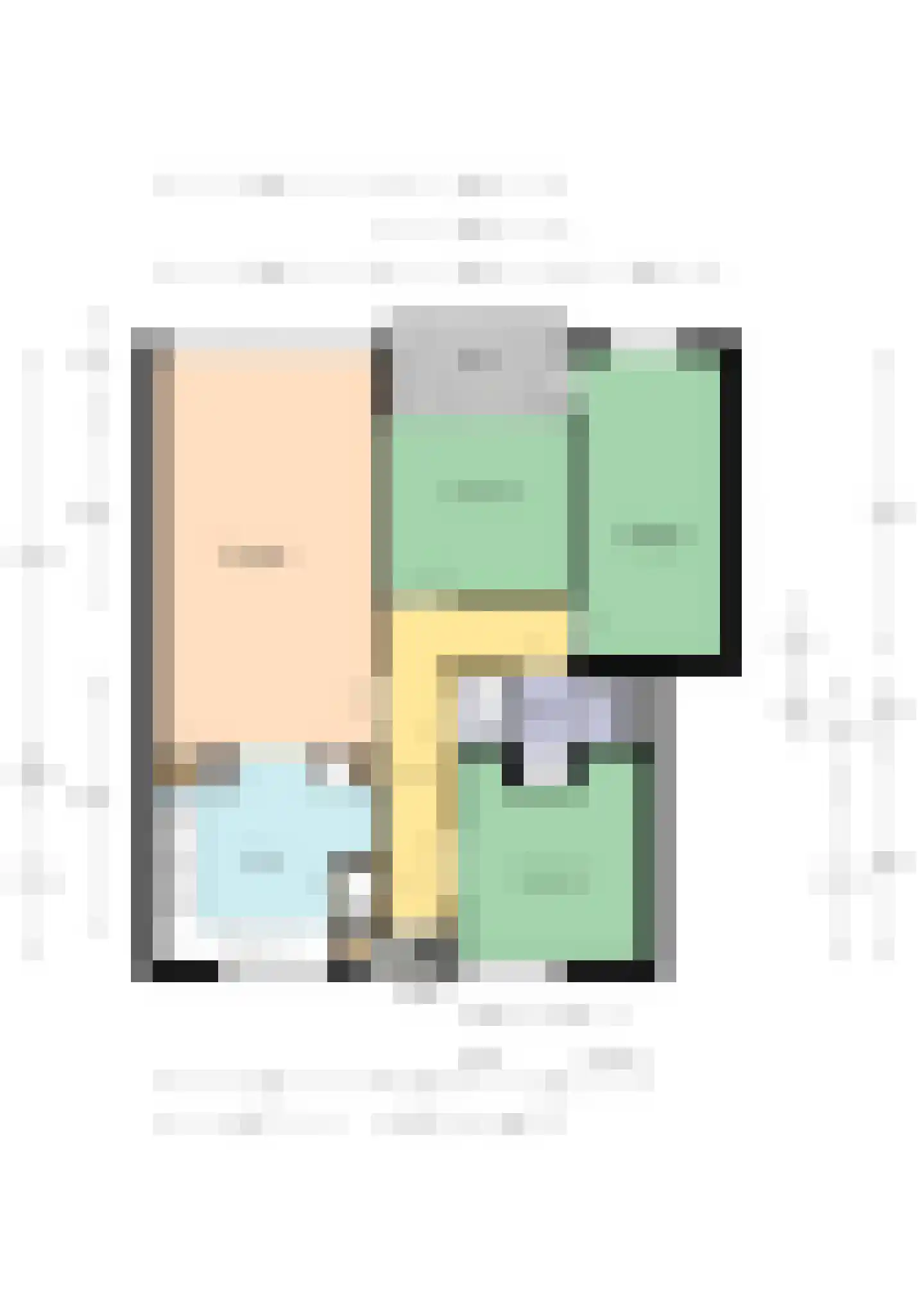 Wolframstraat 22 Apeldoorn thumbnail 41