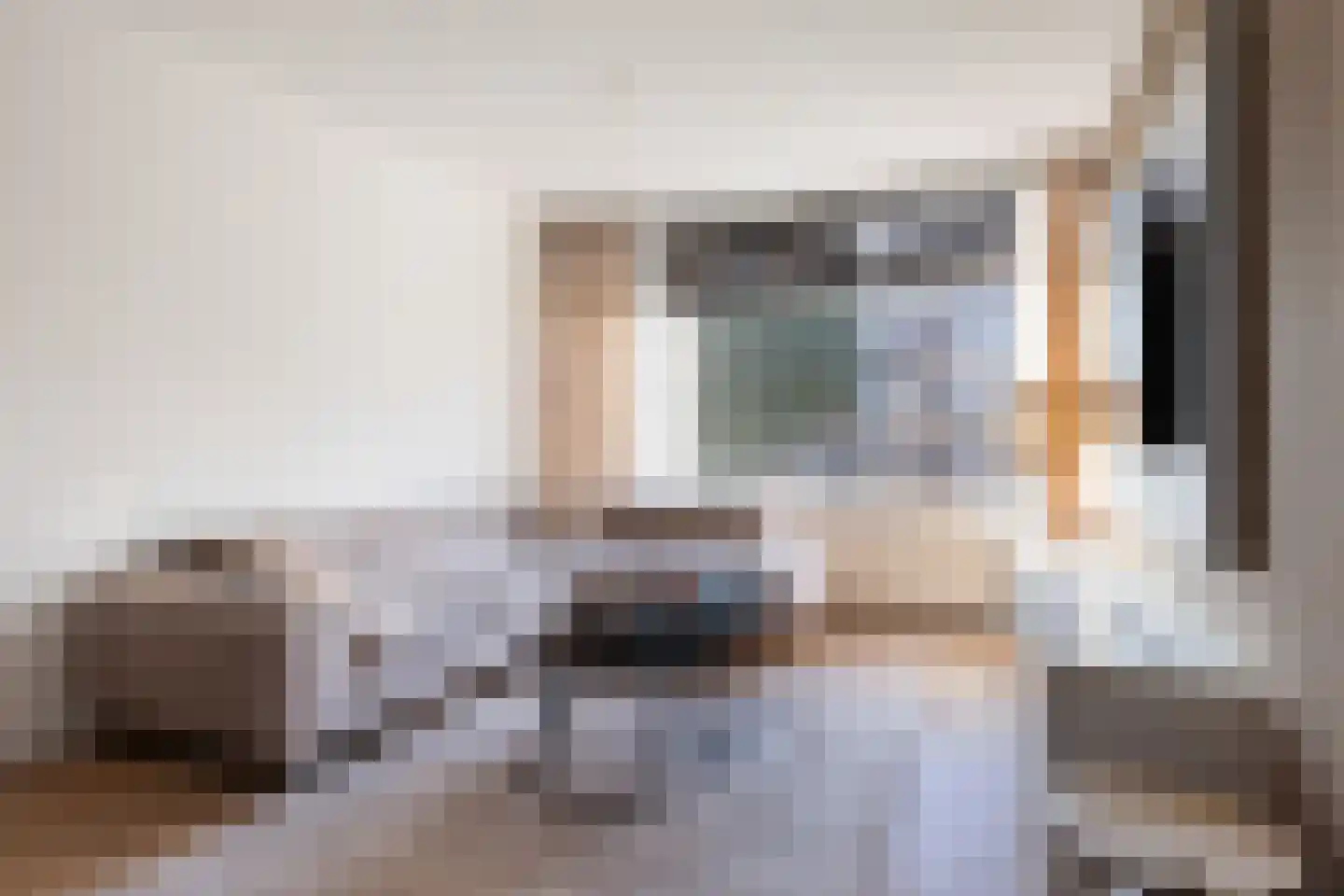 Wolframstraat 22 Apeldoorn thumbnail 7