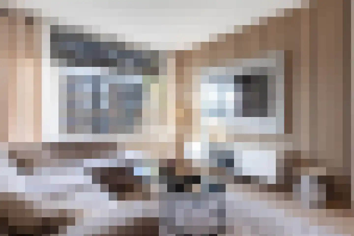 Wolframstraat 22 Apeldoorn thumbnail 8