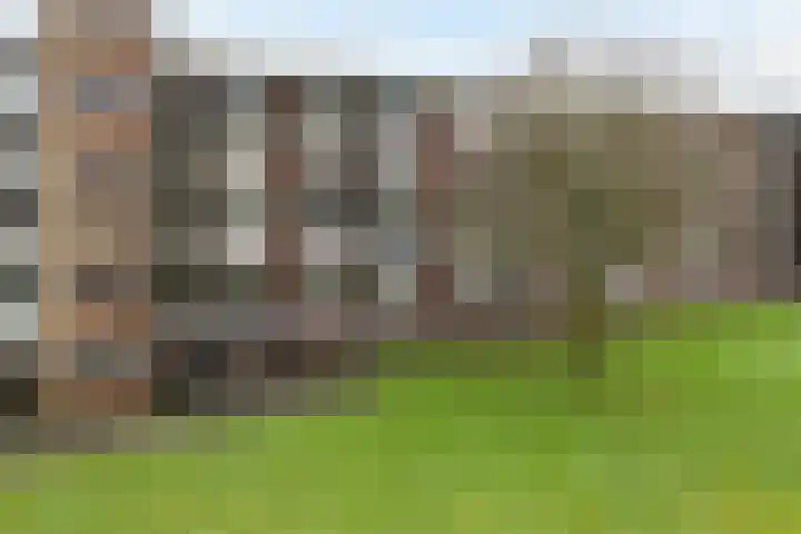 Wolframstraat 28 in Apeldoorn