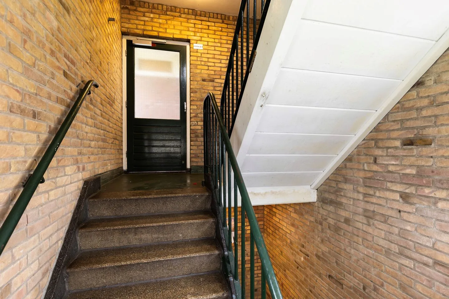 Wolframstraat 28 Apeldoorn thumbnail 10