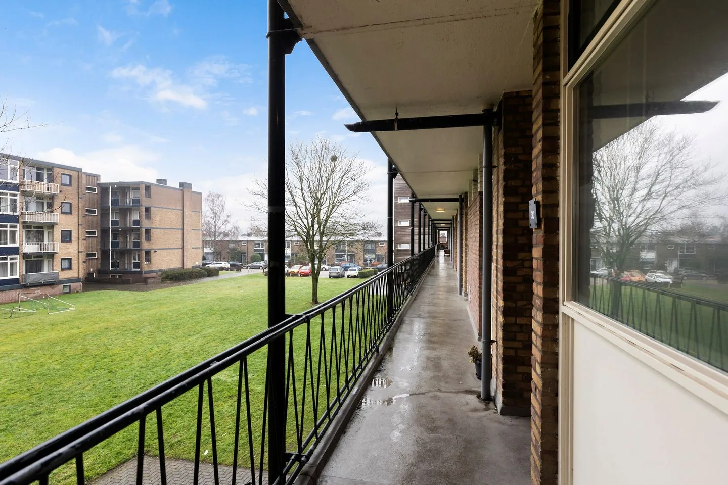 Wolframstraat 28 Apeldoorn thumbnail 11