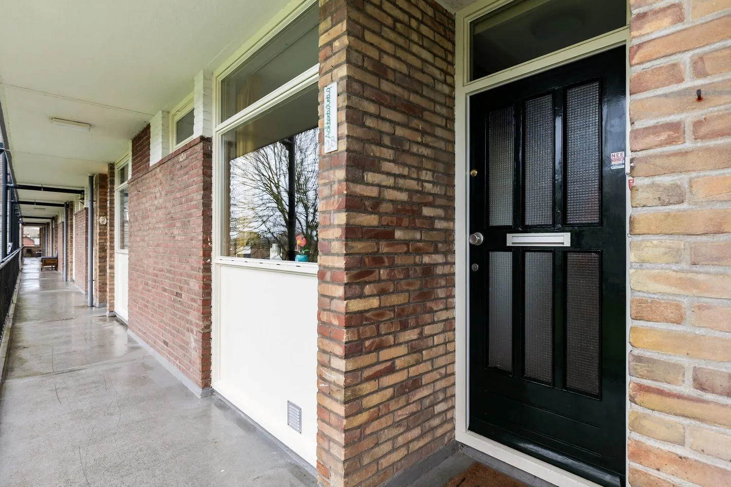 Wolframstraat 28 Apeldoorn thumbnail 12