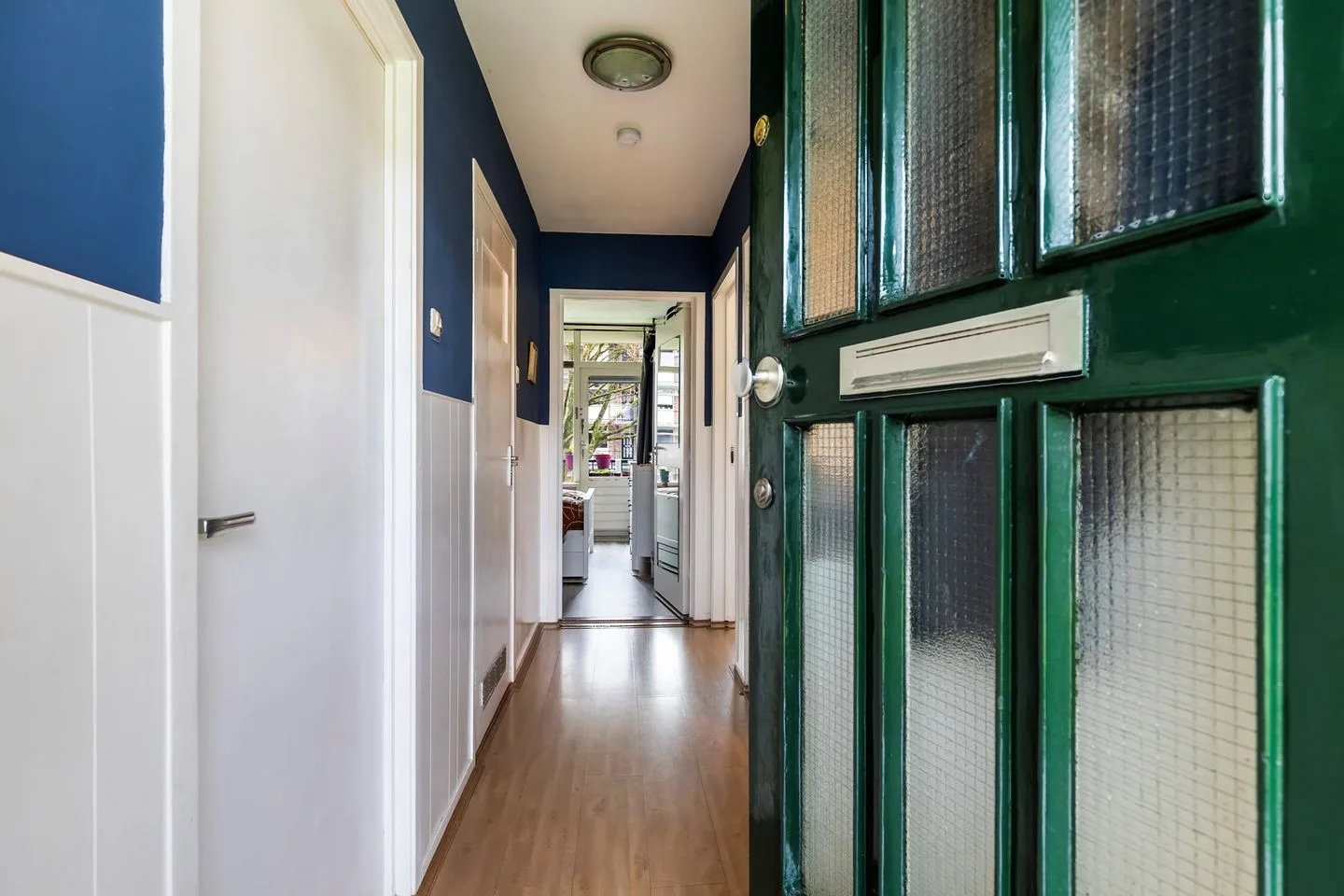 Wolframstraat 28 Apeldoorn thumbnail 13