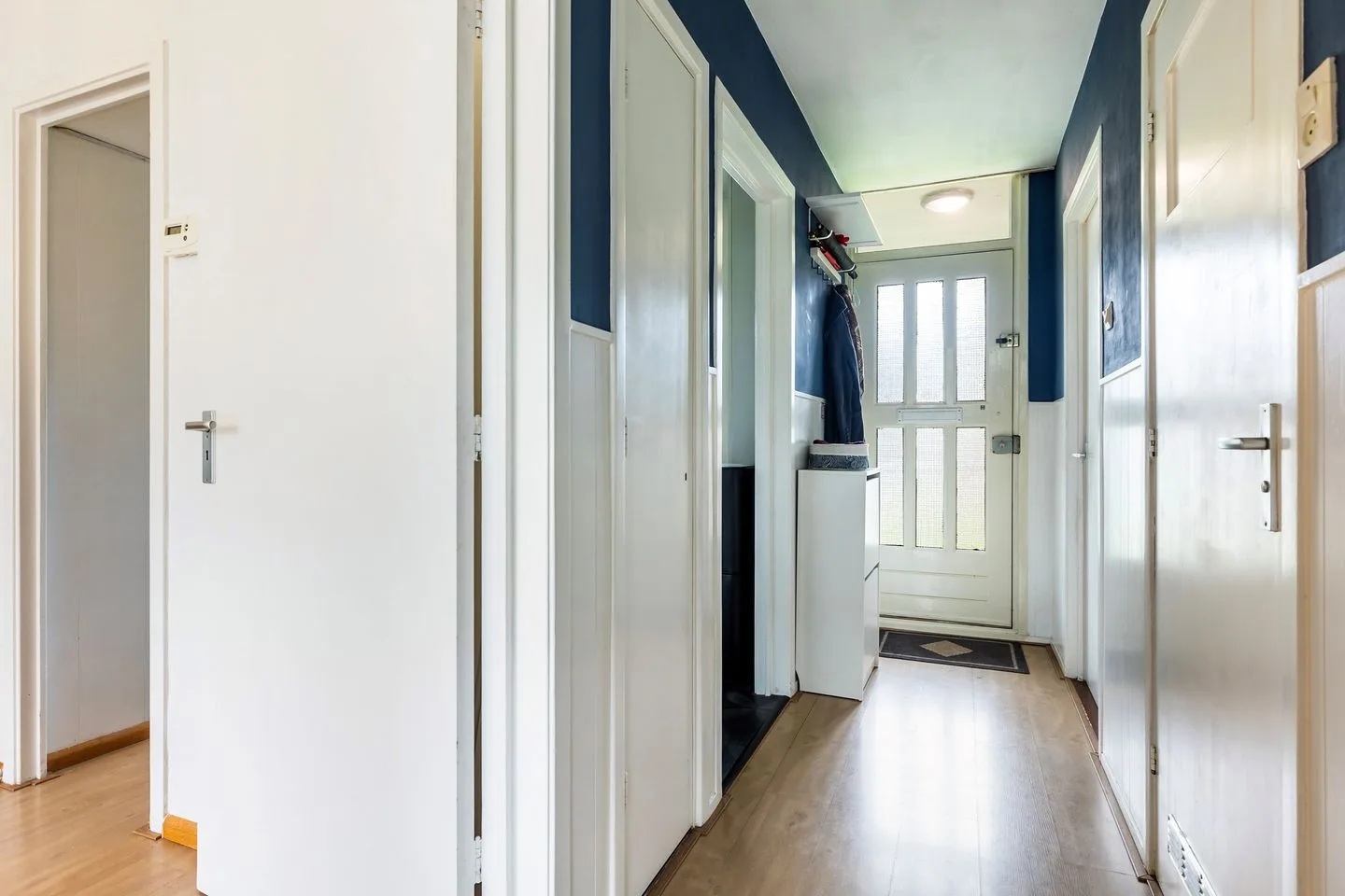 Wolframstraat 28 Apeldoorn thumbnail 14