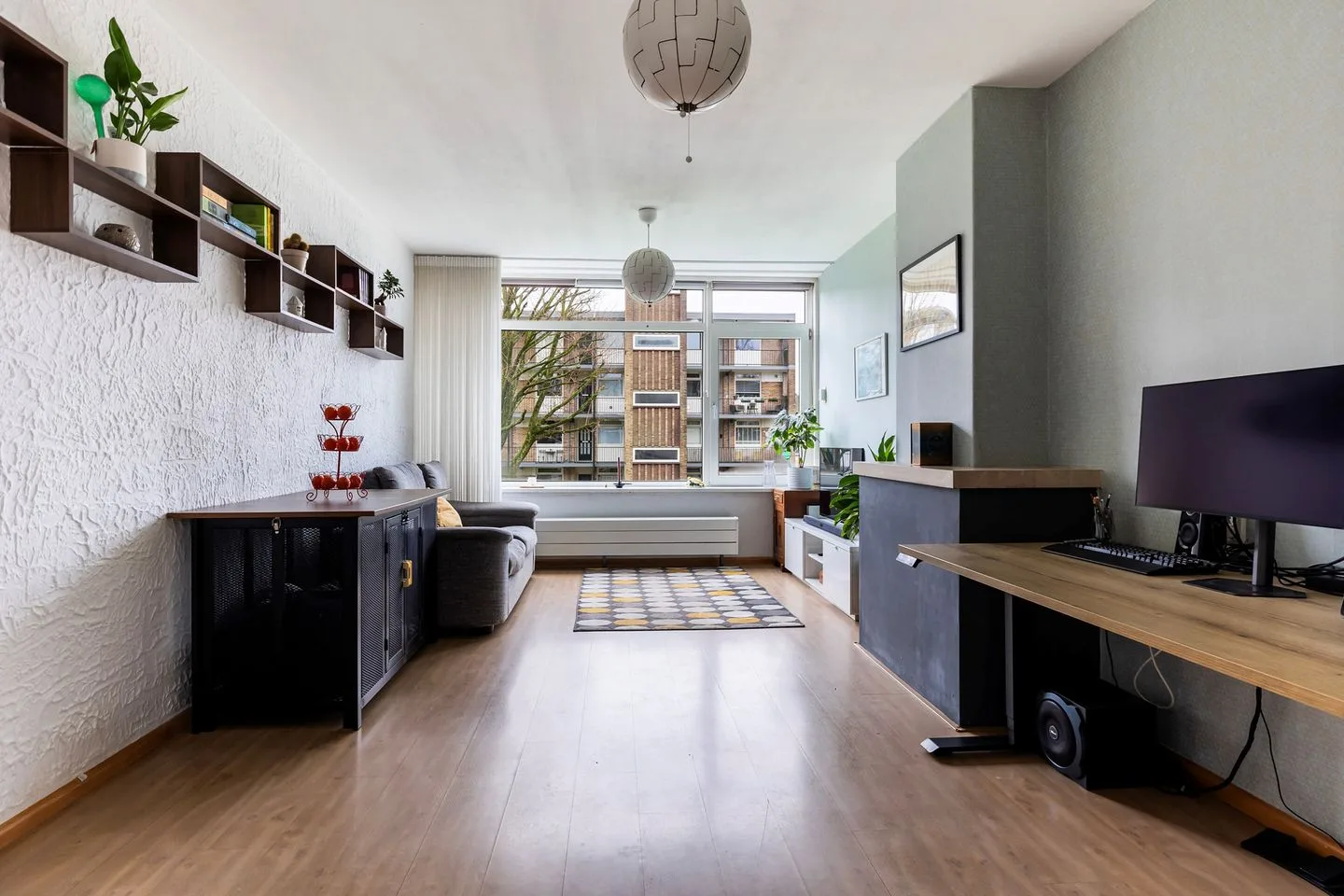 Wolframstraat 28 Apeldoorn thumbnail 15