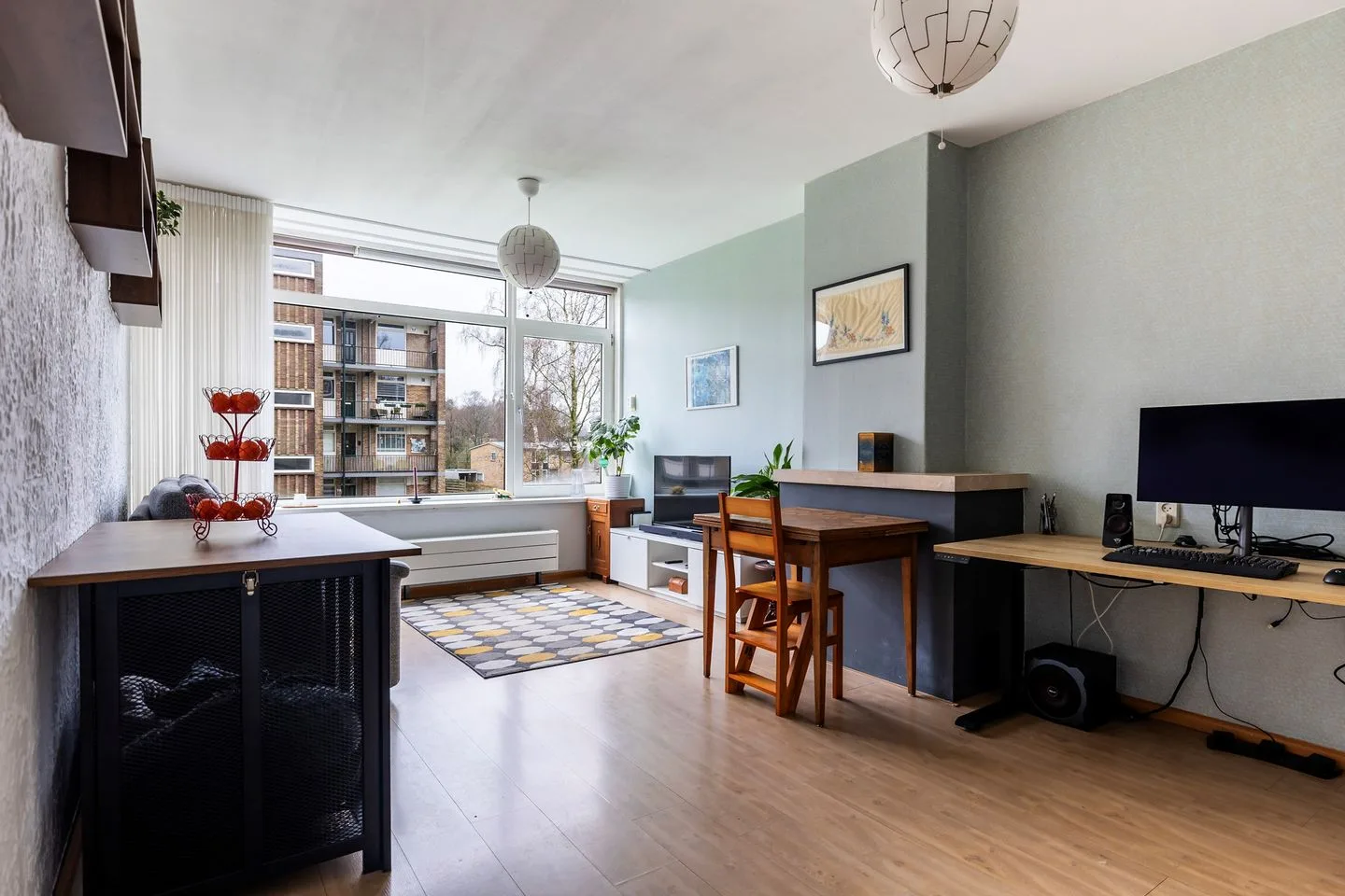 Wolframstraat 28 Apeldoorn thumbnail 16