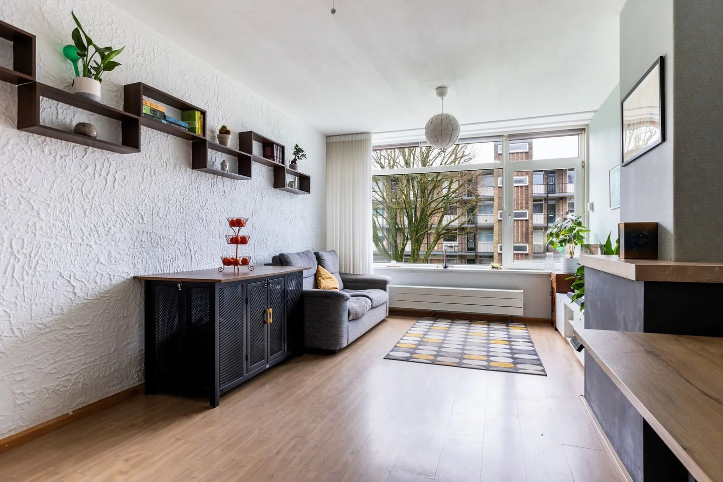 Wolframstraat 28 Apeldoorn thumbnail 17
