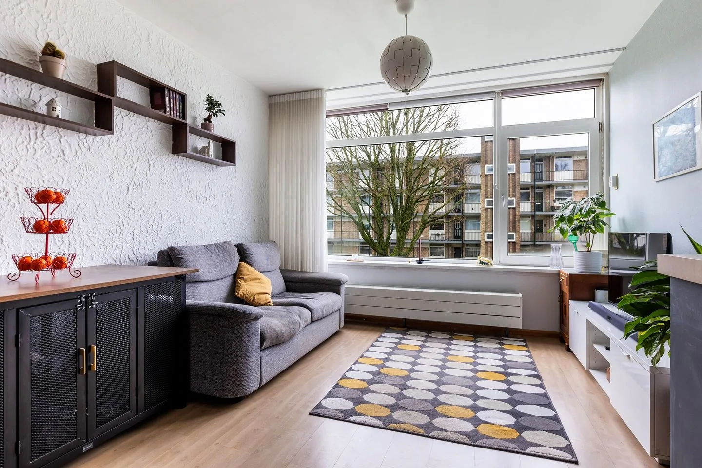 Wolframstraat 28 Apeldoorn thumbnail 18