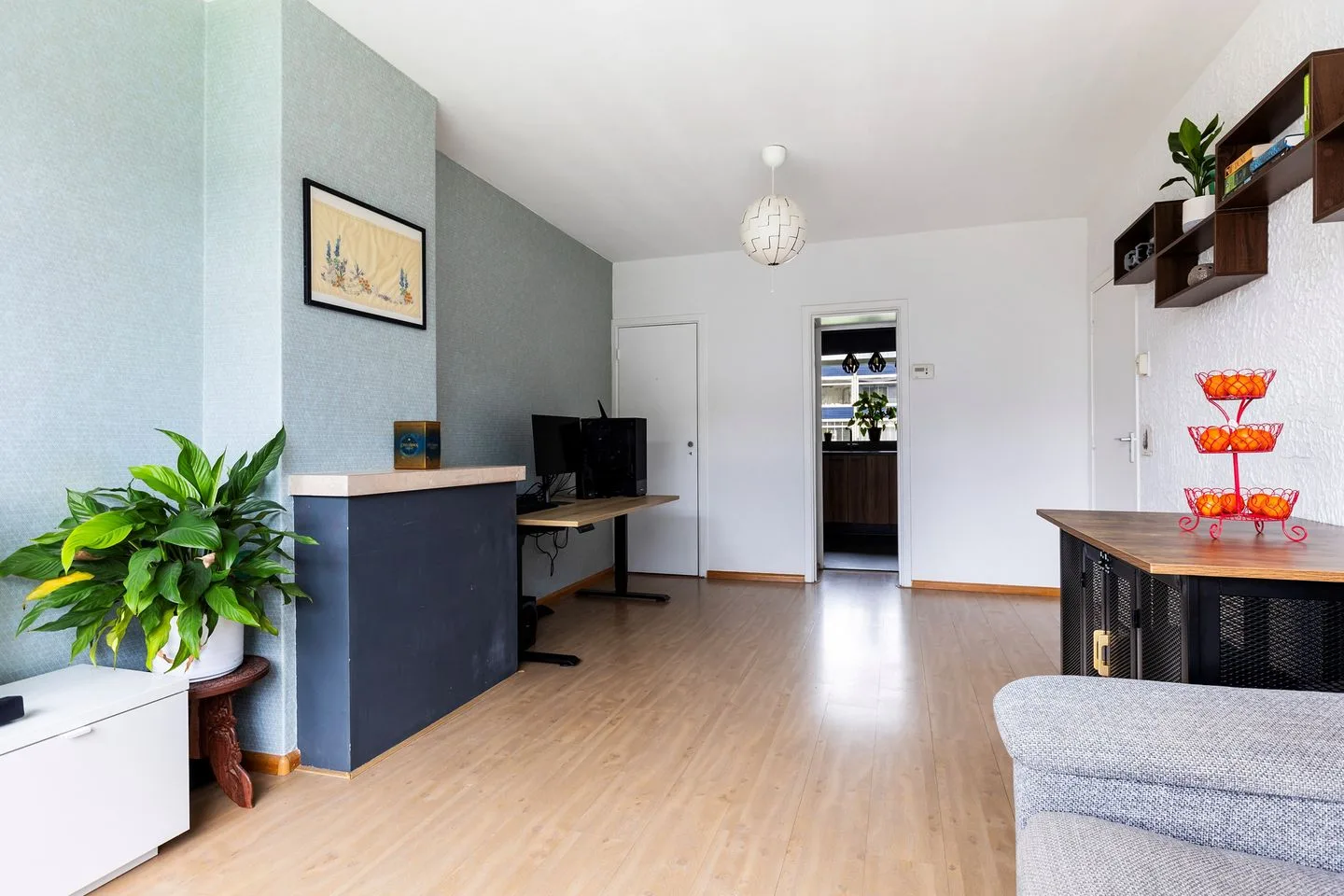 Wolframstraat 28 Apeldoorn thumbnail 19