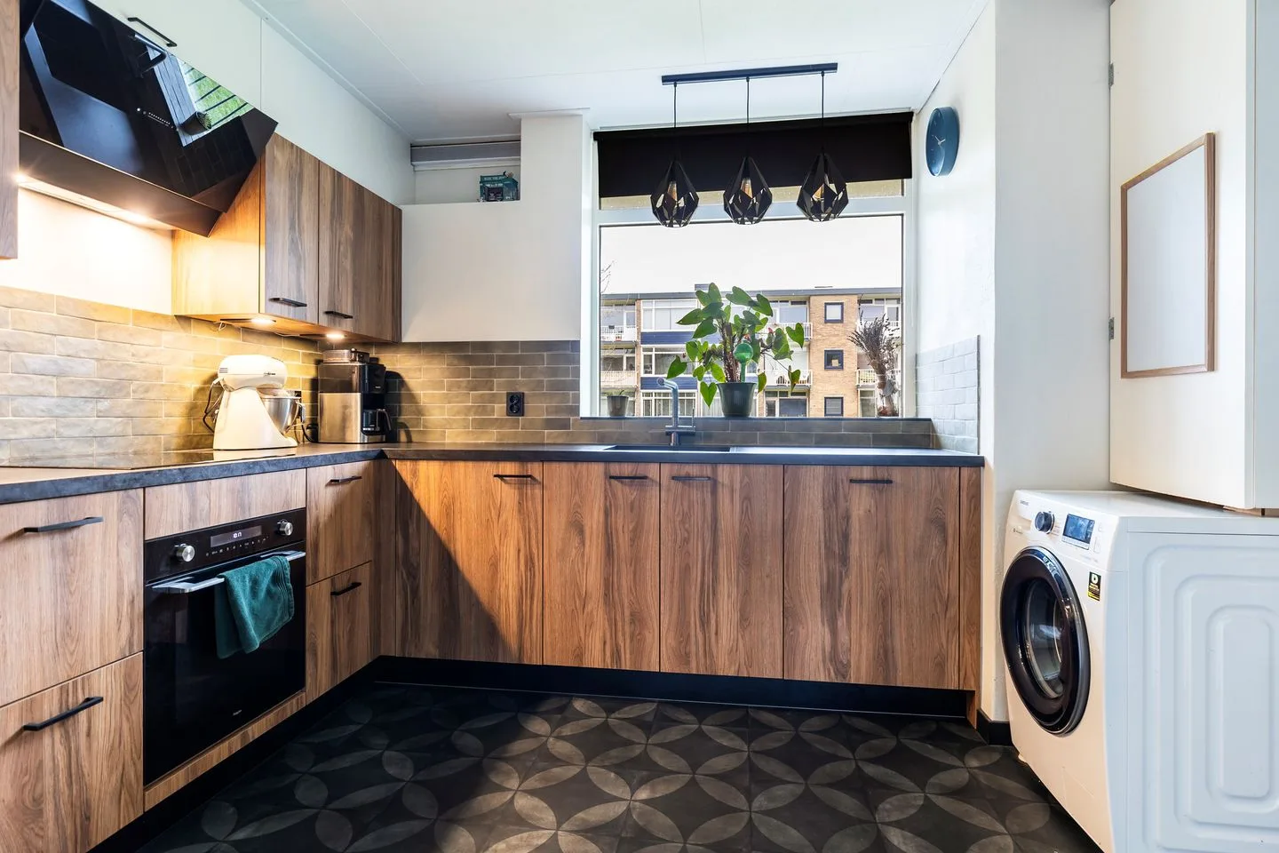 Wolframstraat 28 Apeldoorn thumbnail 20
