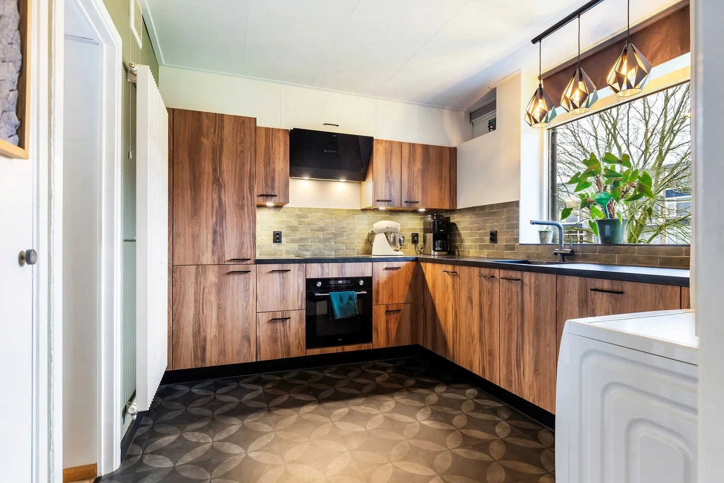 Wolframstraat 28 Apeldoorn thumbnail 21