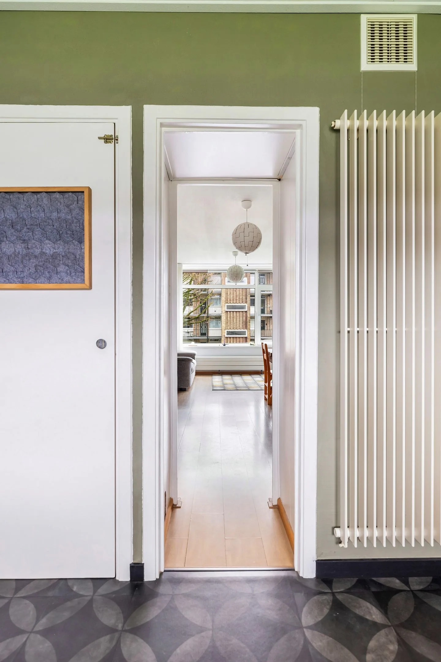 Wolframstraat 28 Apeldoorn thumbnail 26