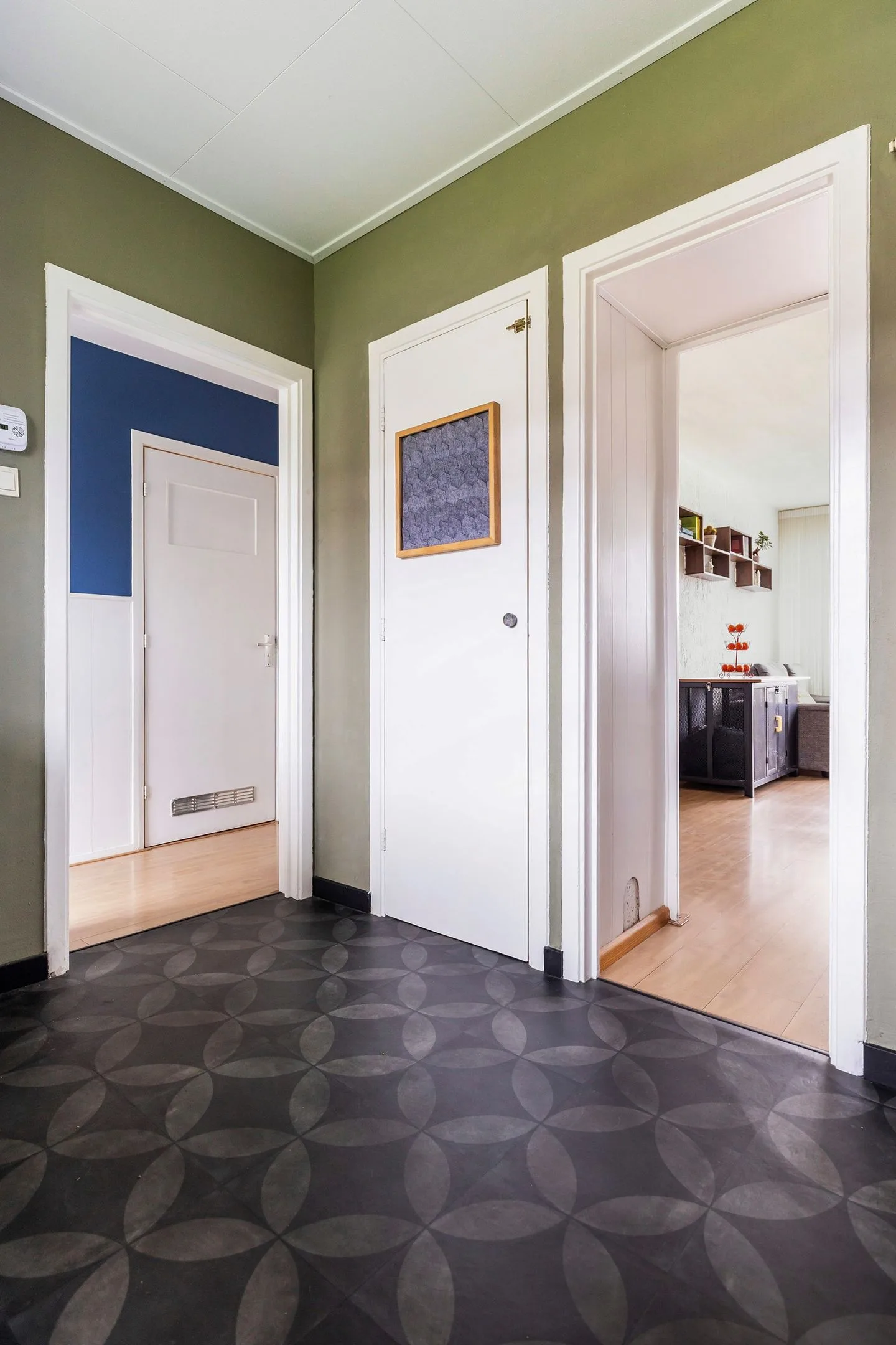 Wolframstraat 28 Apeldoorn thumbnail 27